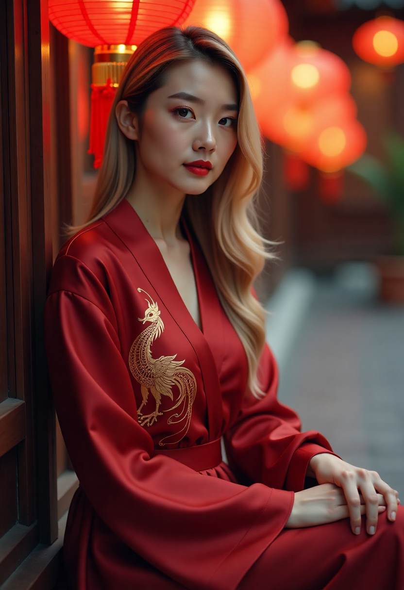 玩家记录游戏进度的书桌