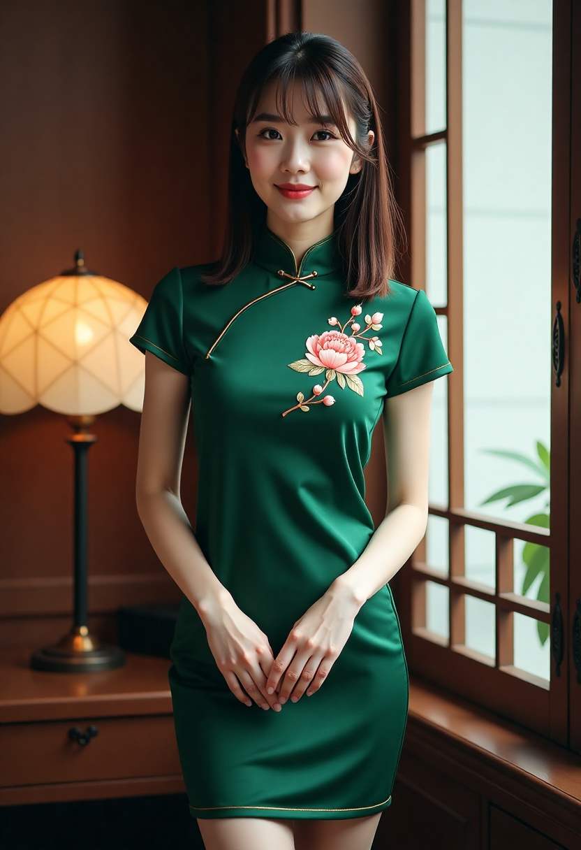 古老机关盒的细节特写